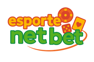 esporte net bet